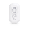 LTU-LITE 5GHz LTU Lite CPE by Ubiquiti Networks - Image 3 of 0