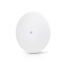 LTU-PRO 5GHz PTmP, PTP Station by Ubiquiti Networks - Image 1 of 0
