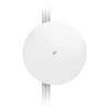 LTU-PRO 5GHz PTmP, PTP Station by Ubiquiti Networks - Image 2 of 0