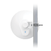 LTU-PRO 5GHz PTmP, PTP Station by Ubiquiti Networks - Image 3 of 0