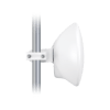 LTU-PRO 5GHz PTmP, PTP Station by Ubiquiti Networks - Image 4 of 0