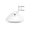 LTU-PRO 5GHz PTmP, PTP Station by Ubiquiti Networks - Image 5 of 0