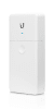 Ubiquiti Networks N-SW
NanoSwitch 4 Gigabit 24V PoE - Image 1 of 0