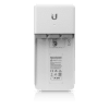Ubiquiti Networks N-SW
NanoSwitch 4 Gigabit 24V PoE - Image 2 of 0