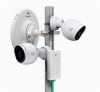 Ubiquiti Networks N-SW
NanoSwitch 4 Gigabit 24V PoE - Image 4 of 0