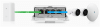 Ubiquiti Networks N-SW
NanoSwitch 4 Gigabit 24V PoE - Image 5 of 0