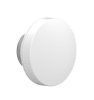 N5-X12 12dBi Modular Antenna for C5x by Mimosa - Image 1 of 0