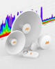 N5-X12 12dBi Modular Antenna for C5x by Mimosa - Image 3 of 0