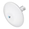 NBE-2AC-13 airMax, by Ubiquiti Networks - Image 1 of 0