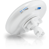 NBE-2AC-13 airMax, by Ubiquiti Networks - Image 2 of 0