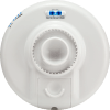 NBE-2AC-13 airMax, by Ubiquiti Networks - Image 3 of 0