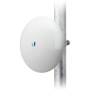 NBE-2AC-13 airMax, by Ubiquiti Networks - Image 4 of 0