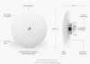 NBE-2AC-13 airMax, by Ubiquiti Networks - Image 5 of 0