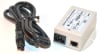 POE Power Supply 12, 18, 24 or 48vDC by Pacific Wx - Image 1 of 0