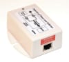 POE Power Supply 12, 18, 24 or 48vDC by Pacific Wx - Image 2 of 0