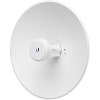 PBE-2AC-400 by 2.4GHz PowerBeam by Ubiquiti - Image 1 of 0