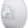 PBE-2AC-400 by 2.4GHz PowerBeam by Ubiquiti - Image 2 of 0