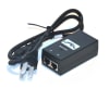 POE-15-12W - Image 1 of 0