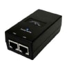 POE-15-12W - Image 2 of 0