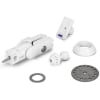 Quick-Mount by Ubiquiti Networks - Image 1 of 0