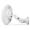 Quick-Mount by Ubiquiti Networks - Image 2 of 0