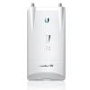 R5AC-Lite, Rocket M5 AC LITE radio by Ubiquiti Networks - Image 1 of 0