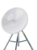 RocketDishM 5G-30 by Ubiquiti - Image 1 of 0