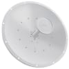 RocketDishM 5G-34 3' 4.9-5.9GHz Solid Dish Antenna by Ubiquiti - Image 1 of 0