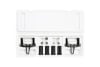 Alta Labs S16-POE 16-port 8xPOE+ Managed Switch - Image 5 of 0