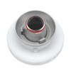 TP-ADAP-IS TwistPort Adaptor for IsoStation by RF Elements - Image 1 of 0