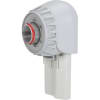 TP-ADAPTOR-RM5 - Image 1 of 0