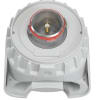 TP-ADAPTOR-RM5 - Image 2 of 0