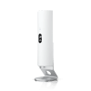 U-LTE-BACKUP-PRO AT&T LTE Internet BkUp  Ubiquiti - Image 1 of 0