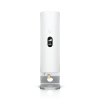 U-LTE-BACKUP-PRO AT&T LTE Internet BkUp  Ubiquiti - Image 2 of 0