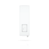 U-LTE-BACKUP-PRO AT&T LTE Internet BkUp  Ubiquiti - Image 3 of 0