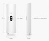 U-LTE-BACKUP-PRO AT&T LTE Internet BkUp  Ubiquiti - Image 5 of 0