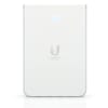 U6-IW by Ubiquiti - Image 1 of 0