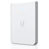 U6-IW by Ubiquiti - Image 2 of 0