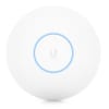 Ubiquiti Networks U6-LR-US UniFi Long Range AP - Image 1 of 0