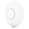 Ubiquiti Networks U6-LR-US UniFi Long Range AP - Image 2 of 0