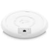 Ubiquiti Networks U6-LR-US UniFi Long Range AP - Image 3 of 0