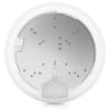 Ubiquiti Networks U6-LR-US UniFi Long Range AP - Image 4 of 0