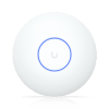 U7-LITE UniFi Access Point, 4-Stream 2.5GbE - Image 1 of 0