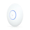U7-LITE UniFi Access Point, 4-Stream 2.5GbE - Image 2 of 0