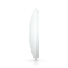 U7-LITE UniFi Access Point, 4-Stream 2.5GbE - Image 3 of 0