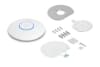 U7-LITE UniFi Access Point, 4-Stream 2.5GbE - Image 4 of 0