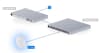 U7-LITE UniFi Access Point, 4-Stream 2.5GbE - Image 5 of 0