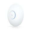 U7-LR UniFi Access Point, 5 Streams, 2.5GbE - Image 1 of 0