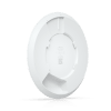 U7-LR UniFi Access Point, 5 Streams, 2.5GbE - Image 2 of 0