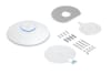 U7-LR UniFi Access Point, 5 Streams, 2.5GbE - Image 3 of 0